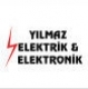 Yılmaz Elektrik Elektronik